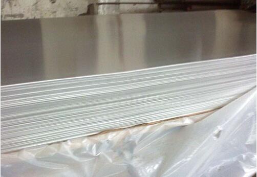 貼膜鋁板的產(chǎn)品特點(diǎn)有哪些？